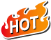 hot_game