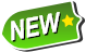 new_game